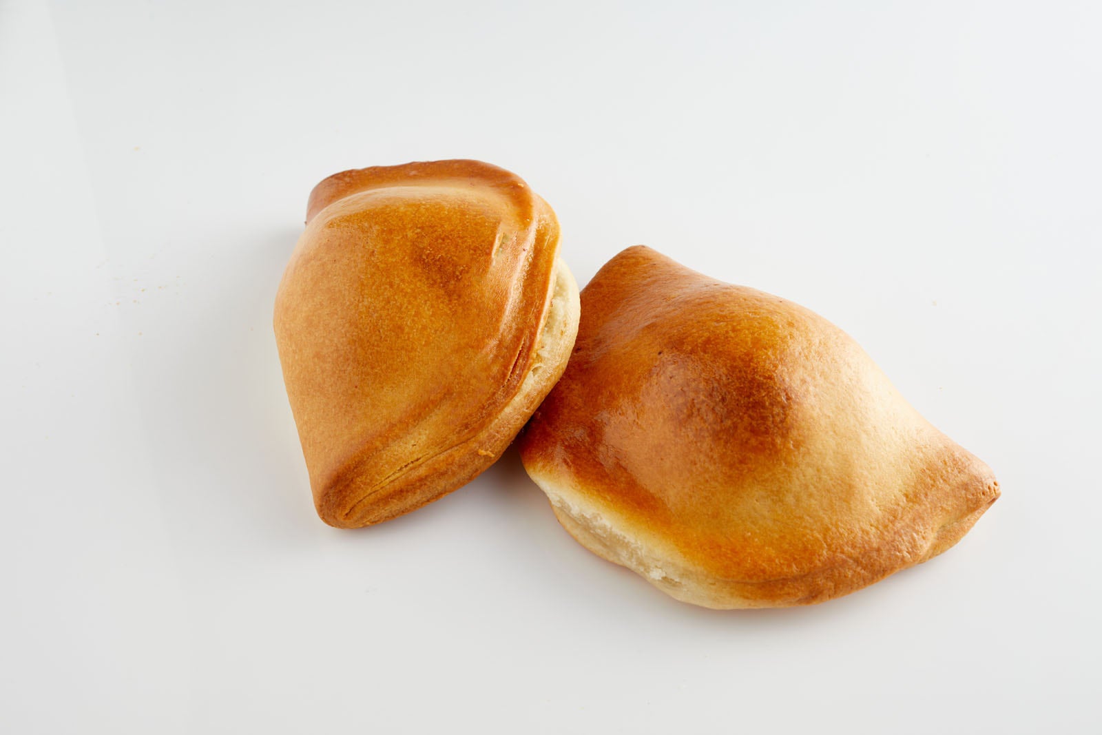 Meat Pie Box (6) Dong Phuong Bakery